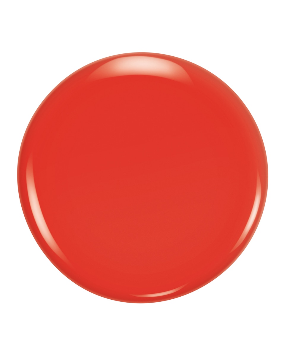 Laca de uñas Masterpiece Press Quick Dry Max Factor - 438 Coral Me 438 Coral Me-2
