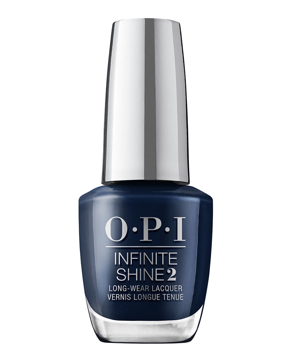 Esmalte de uñas Infinitive Shine 2 Midnight mantra OPI Midnight mantra-1