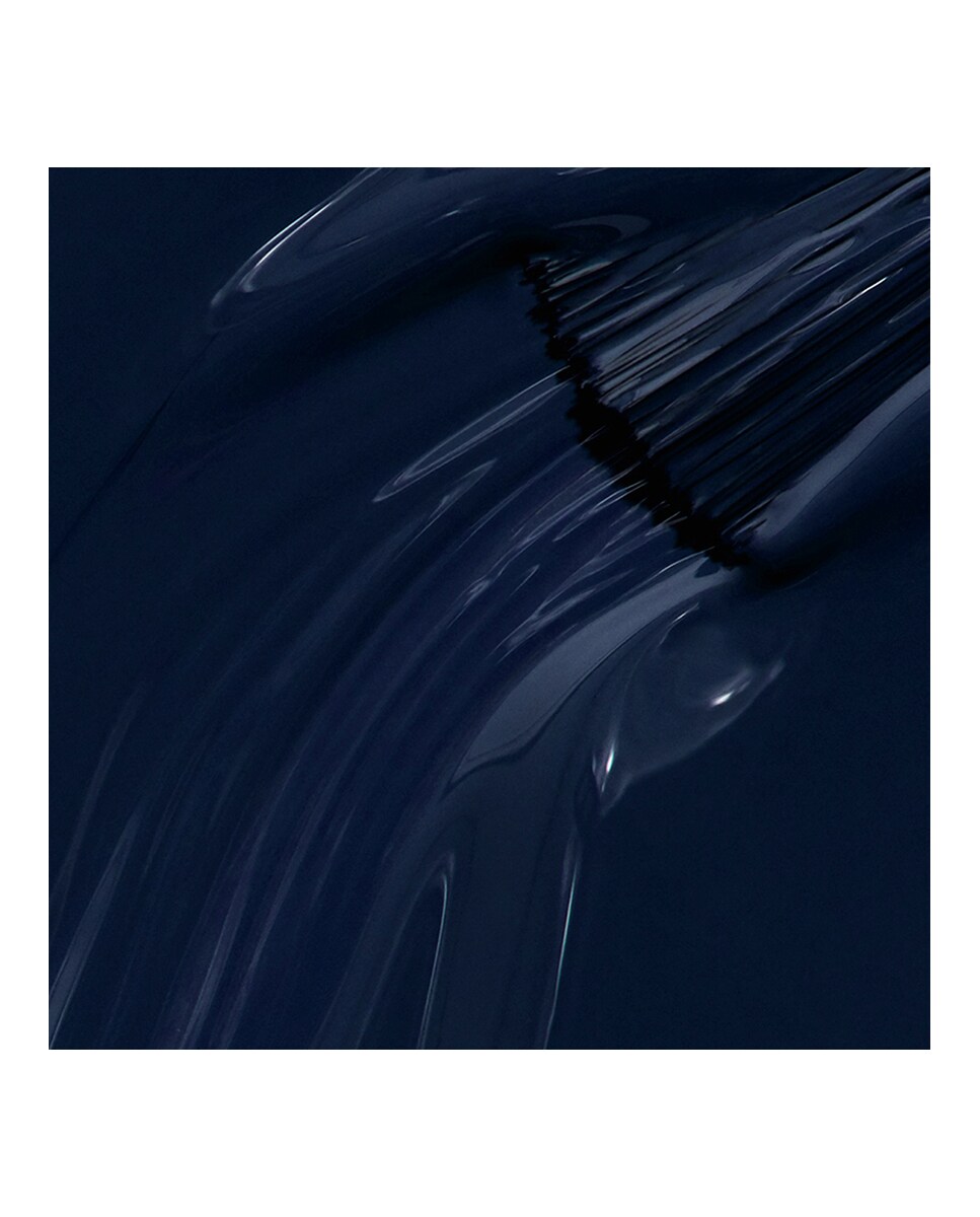 Esmalte de uñas Infinitive Shine 2 Midnight mantra OPI Midnight mantra-3