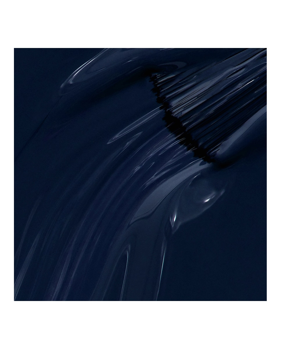 Esmalte de uñas Nail Lacquer Midnight mantra OPI - Midnight mantra 15 ml Midnight mantra-3
