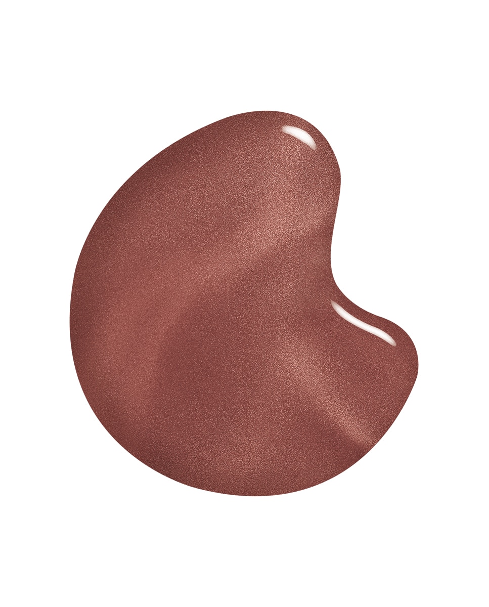Imagen 4 de Esmalte de uñas Good Kind Pure Sally Hansen - 156 Raisin' the bar 156 Raisin' the bar