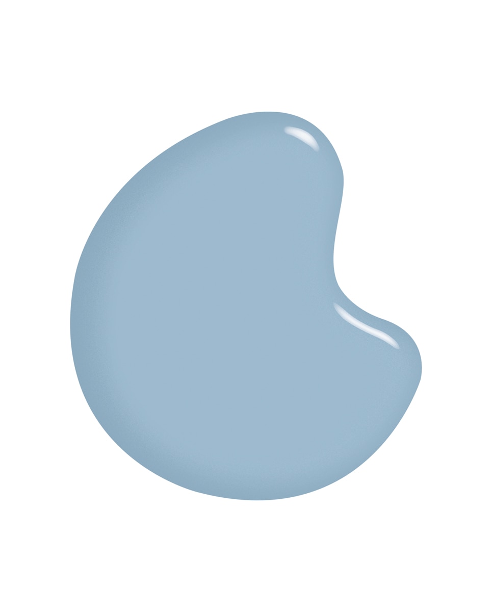 Imagen 4 de Esmalte de uñas Good Kind Pure Sally Hansen - 373 Aquamarine 373 Aquamarine