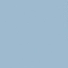 373 Aquamarine