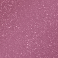 331 Frosted Amethyst 331 Frosted Amethyst