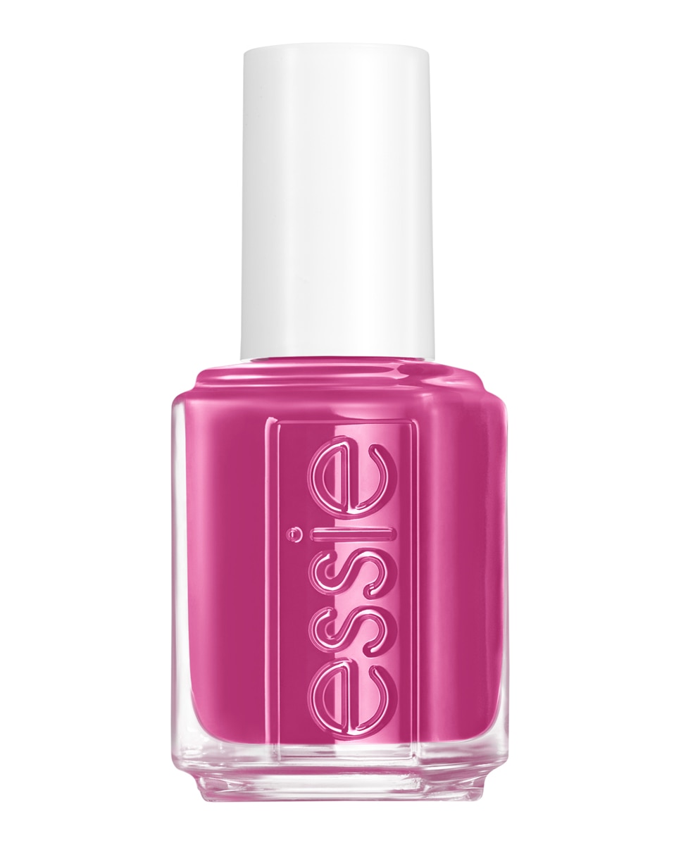 Imagen 0 de Esmalte de uñas colección Swoon in the Lagoon Essie 820 Swoon in the Lagoon