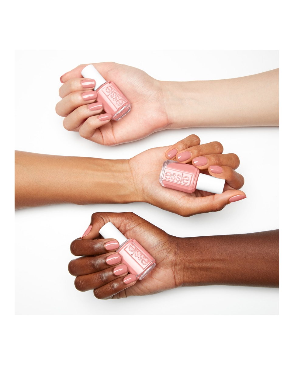Esmalte de uñas colección Swoon in the Lagoon Essie - 822 Day Drift Away 13 ml 822 Day Drift Away-3