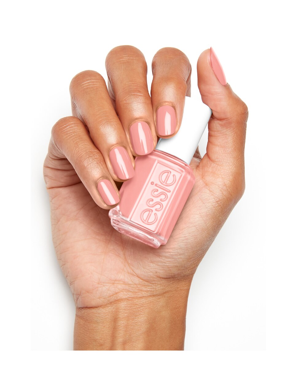 Esmalte de uñas colección Swoon in the Lagoon Essie - 822 Day Drift Away 13 ml 822 Day Drift Away-5