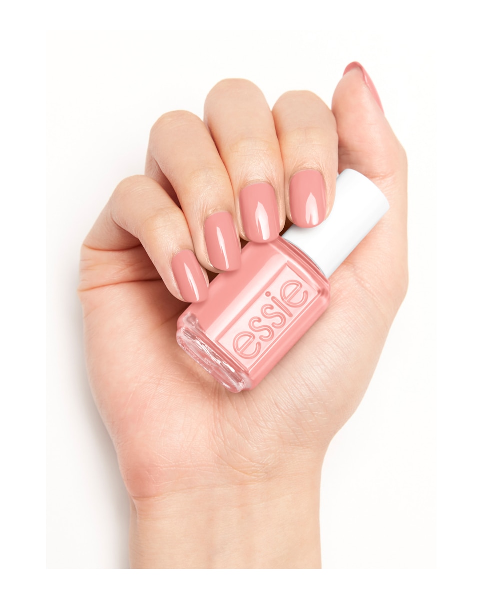 Esmalte de uñas colección Swoon in the Lagoon Essie - 822 Day Drift Away 13 ml 822 Day Drift Away-6