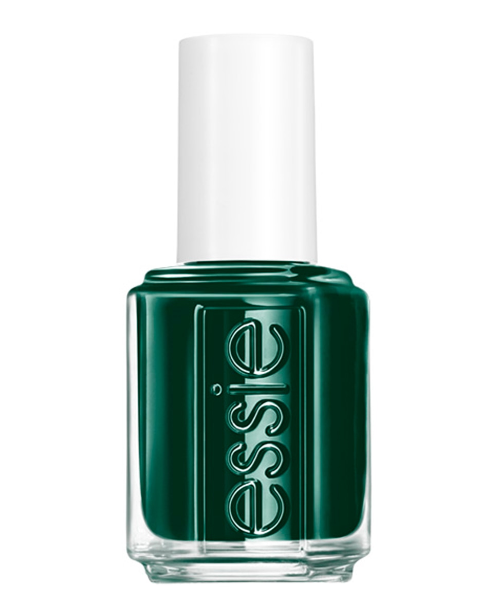 Esmalte de uñas Essie - 399 Off Tropic 399 Off Tropic-1