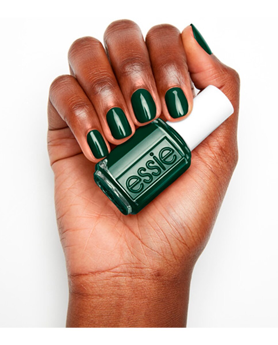 Esmalte de uñas Essie - 399 Off Tropic 399 Off Tropic-3