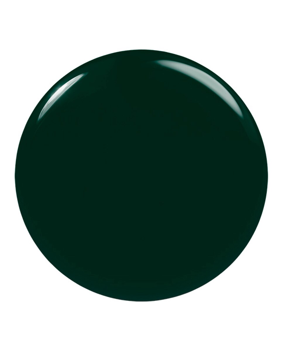 Esmalte de uñas Essie - 399 Off Tropic 399 Off Tropic-6