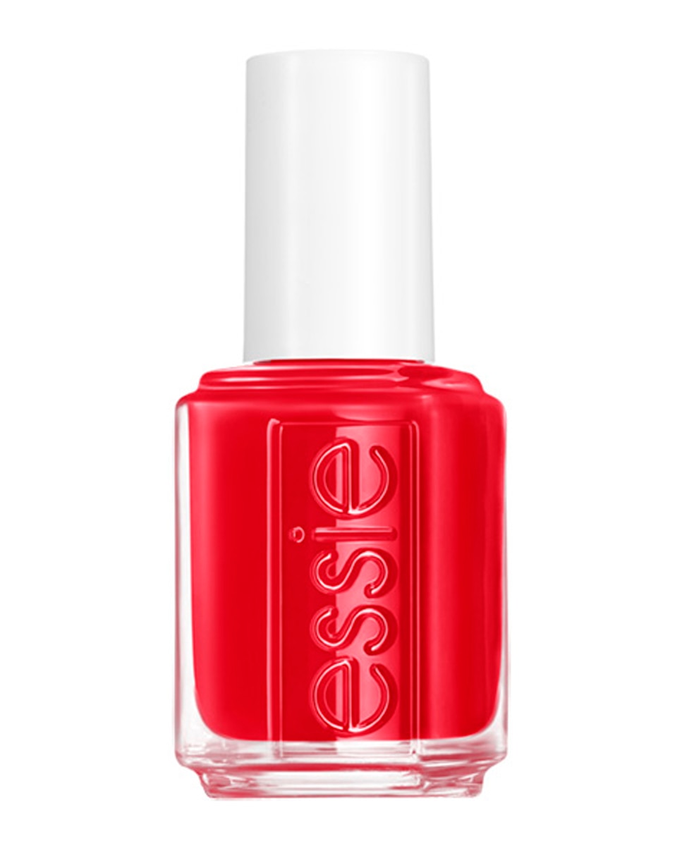 Esmalte de uñas Essie - 750 Not Red-y for Bed 750 Not Red-y for Bed-1