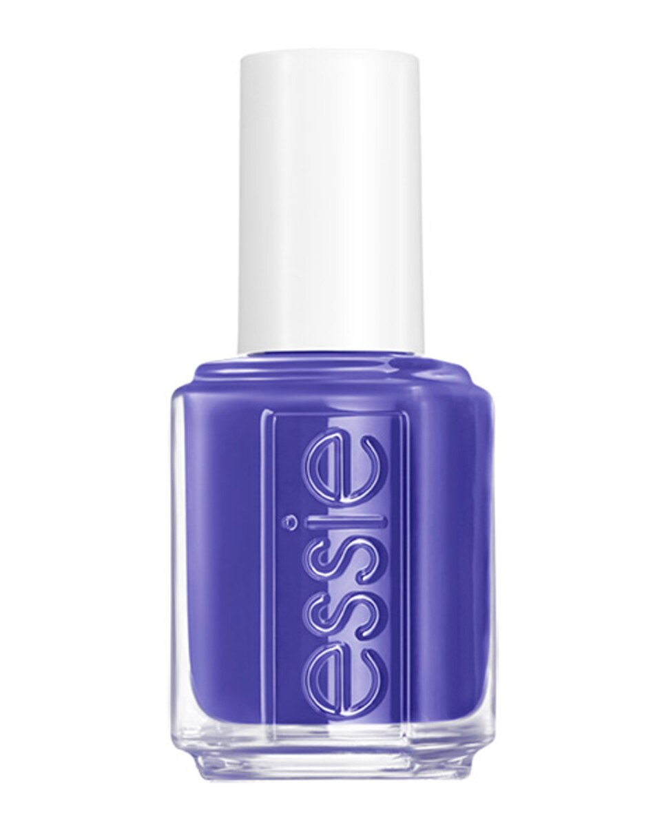 Esmalte de uñas Essie - 752 Wink of Sleep 752 Wink of Sleep-1