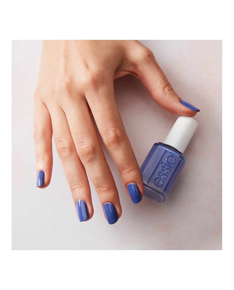 Esmalte de uñas Essie - 752 Wink of Sleep 752 Wink of Sleep-2