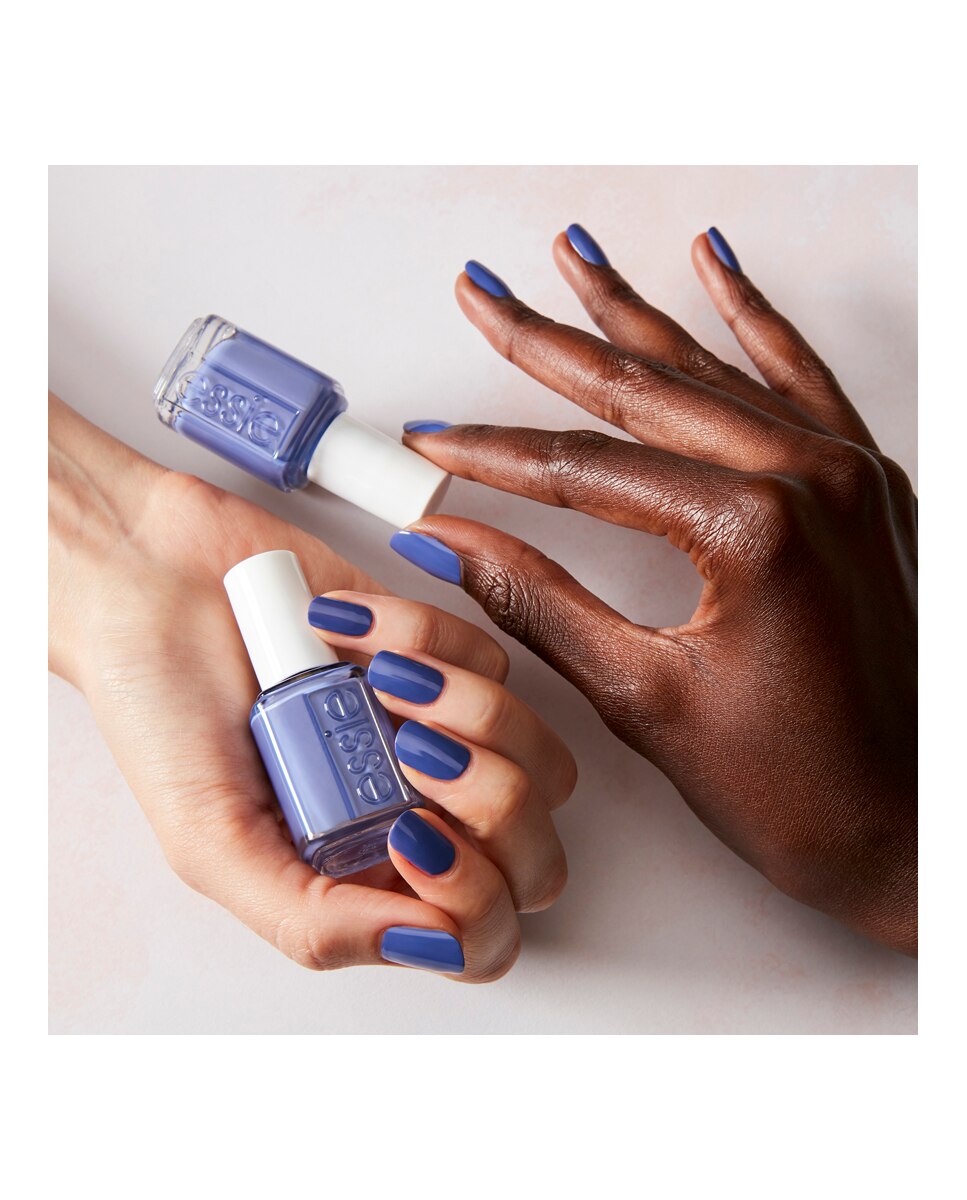 Esmalte de uñas Essie - 752 Wink of Sleep 752 Wink of Sleep-3