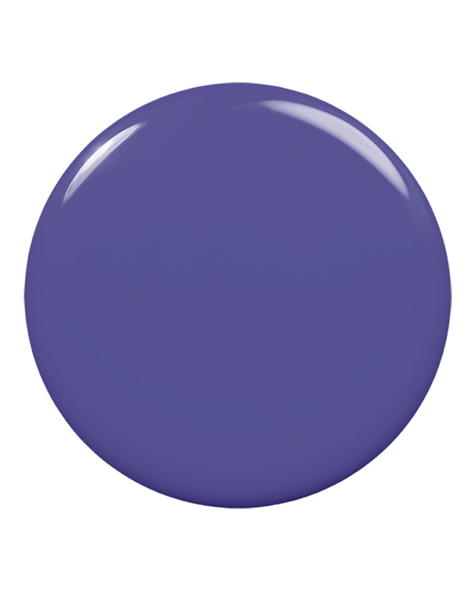 Esmalte de uñas Essie - 752 Wink of Sleep 752 Wink of Sleep-4