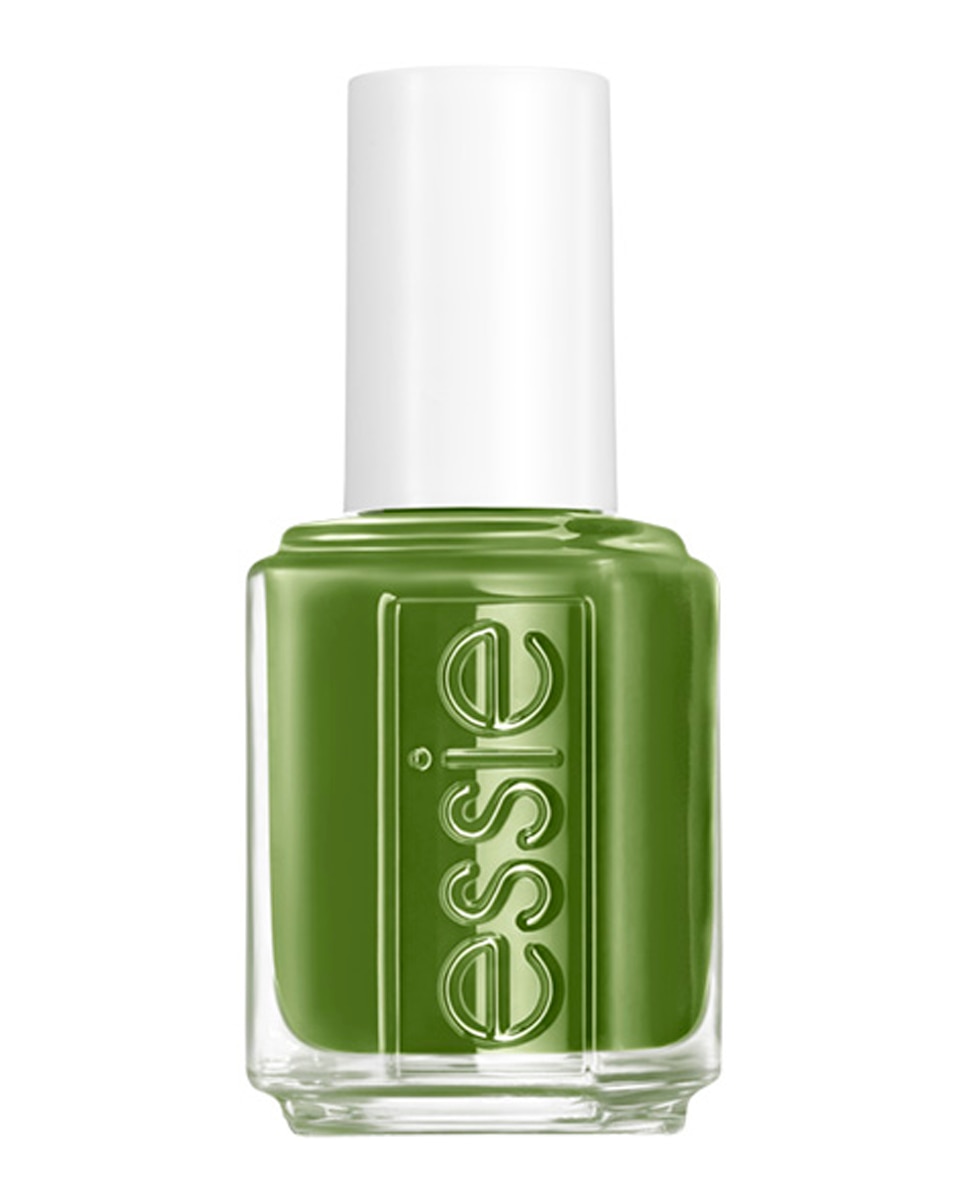 Esmalte de uñas Essie - 823 Willow in the Wind 823 Willow in the Wind-1