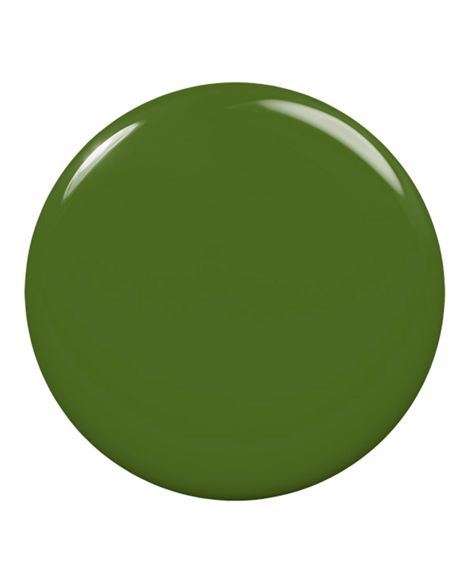 Esmalte de uñas Essie - 823 Willow in the Wind 823 Willow in the Wind-6