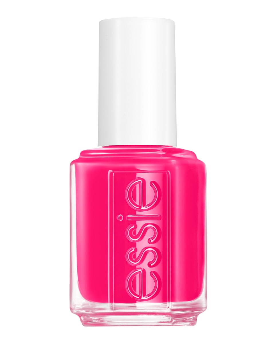 Esmalte de uñas Essie - 857 Pencil me in 857 Pencil me in-1