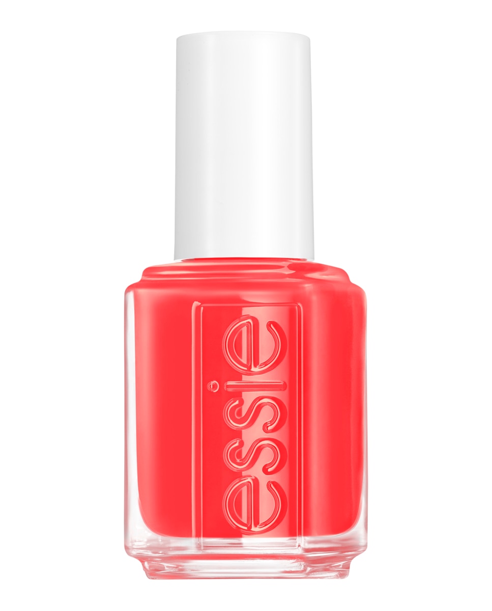 Esmalte de uñas Essie - 858 Handmade With Love 858 Handmade With Love-1