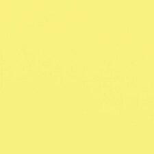 892 You're Scent-Sational