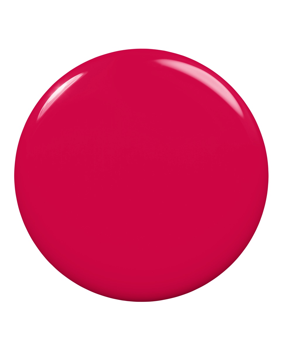 Imagen 6 de Laca de uñas Expressie secado rápido Essie - 490 Spray it to Say it 490 Spray it to Say it