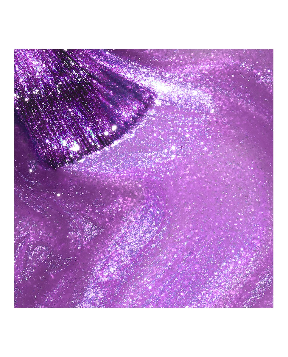 Esmalte de uñas Infinite Shine I Sold My Crypto. Colección Primavera OPI ·  OPI · El Corte Inglés