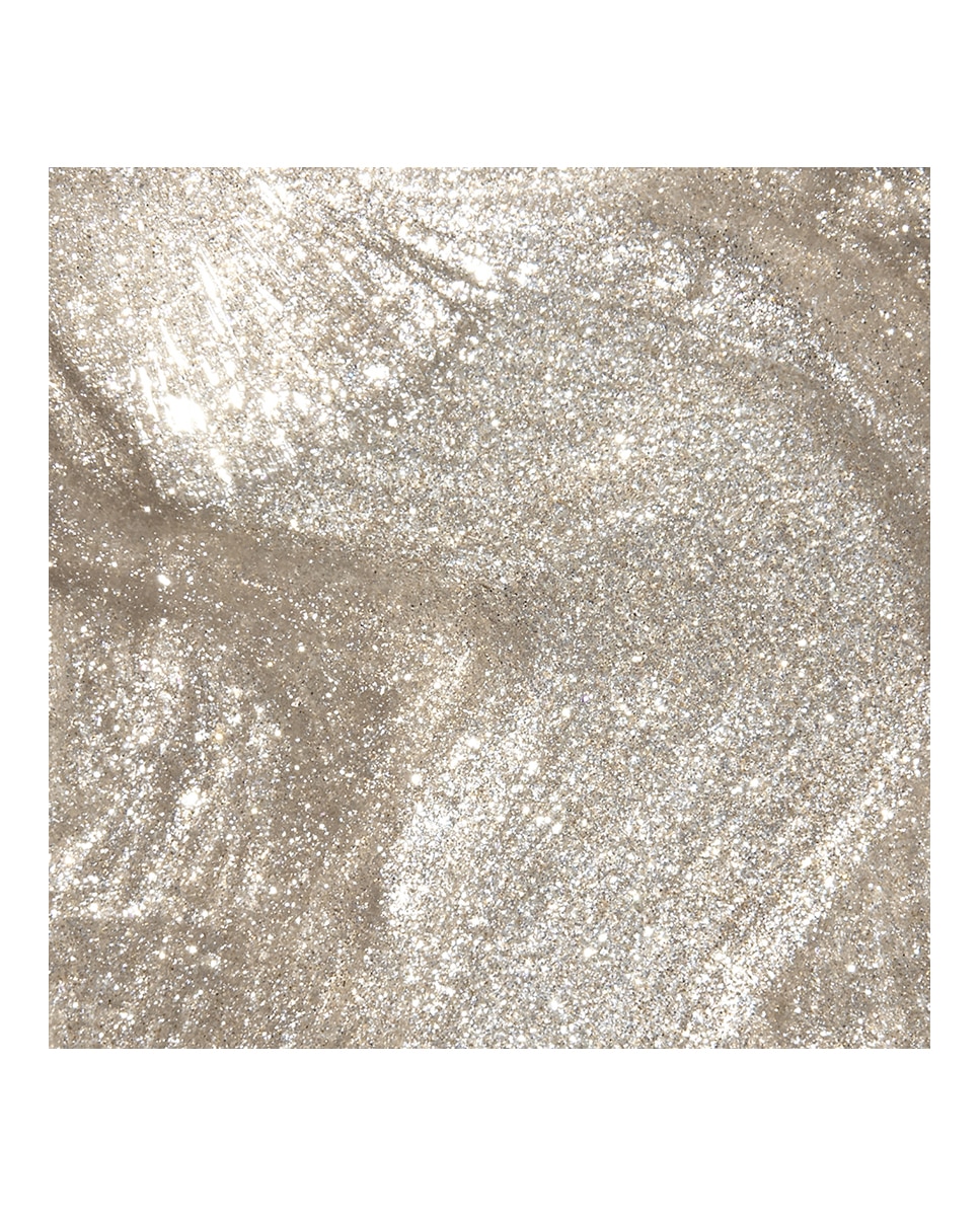 Esmalte de uñas Nature Strong Glowing places OPI - NAT038 Glowing places 15 ml NAT038 Glowing places-2
