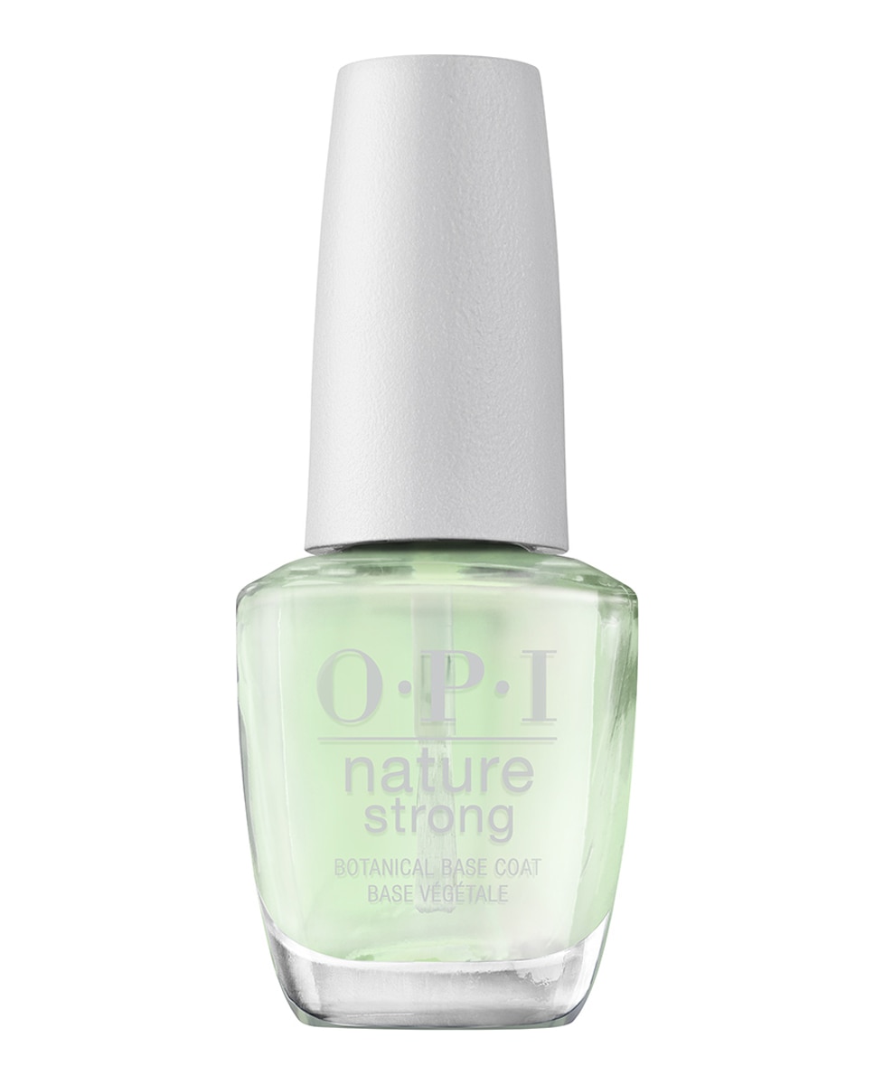 OPI - Base de uñas Nature Strong OPI.