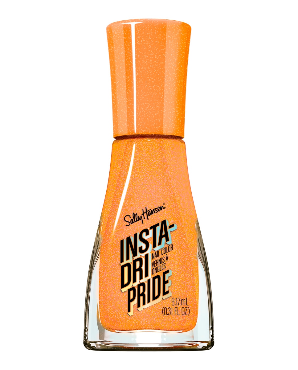 Imagen 1 de Esmalte de uñas Insta-Dri Sally Hansen - 748 Healing Feeling 748 Healing Feeling