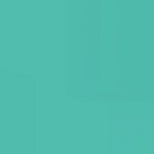 098 - Never Blue With You