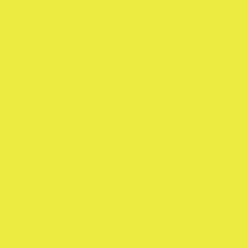 155 - Beach Breeze Please