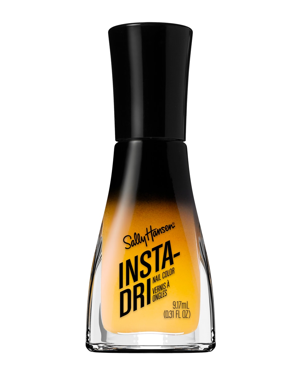 Imagen 1 de Laca de uñas Id Glow Dark Sally Hansen - Witcha Soon 728 Witcha Soon 728