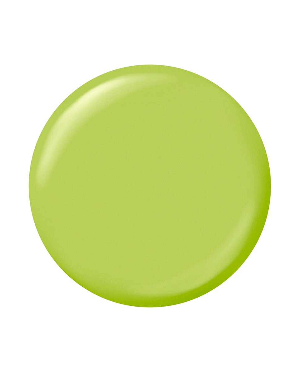 Imagen 2 de Laca de uñas Id Glow Dark Sally Hansen - Eerie-Sistible 729 Eerie-Sistible 729