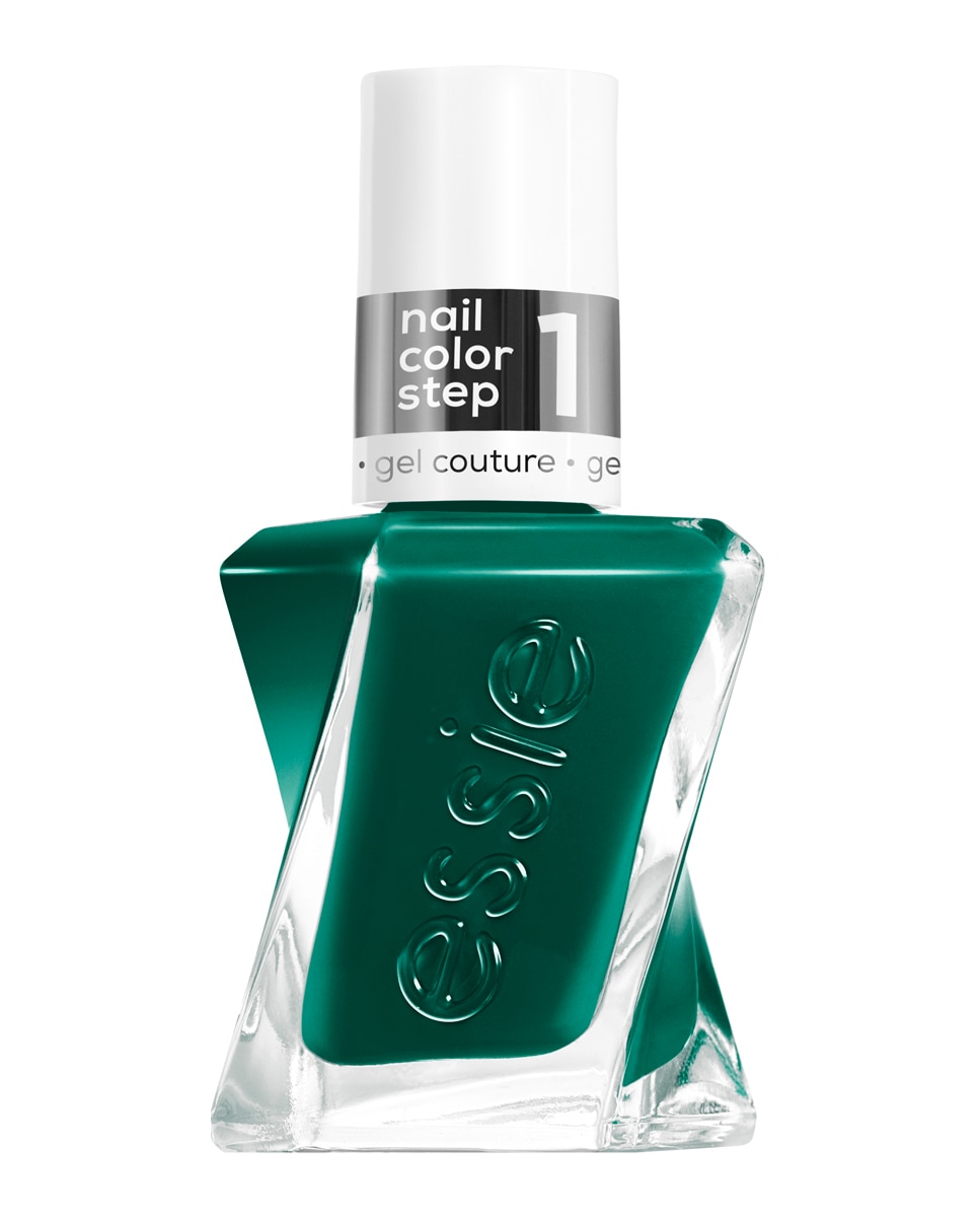 Esmalte de uñas Gel Couture Essie - 514 Like it Loud 548-1