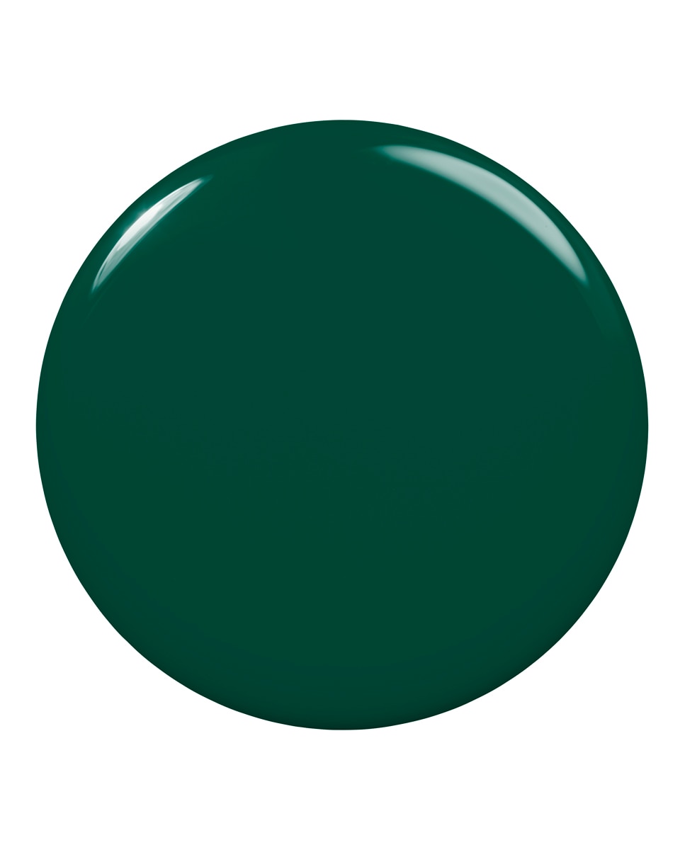 Esmalte de uñas Gel Couture Essie - 514 Like it Loud 548-2