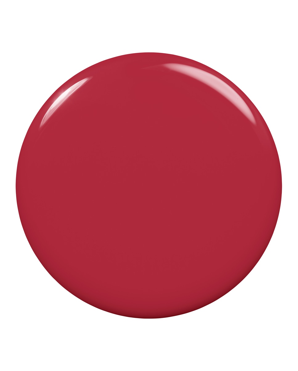 Esmalte de uñas Essie - 413 Mrs Always Right 413 Mrs Always Right-2