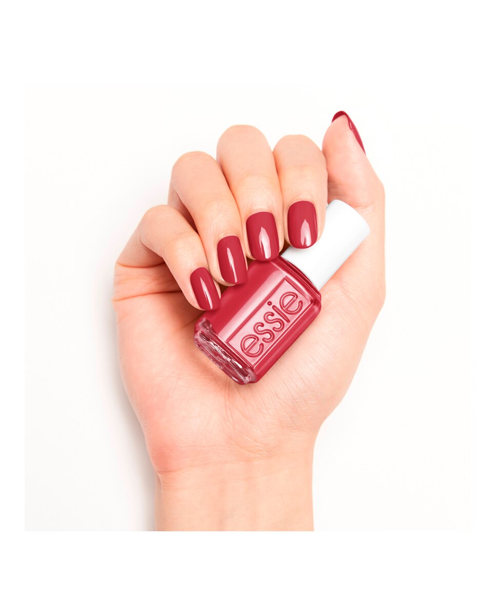Esmalte de uñas Essie - 413 Mrs Always Right 413 Mrs Always Right-4