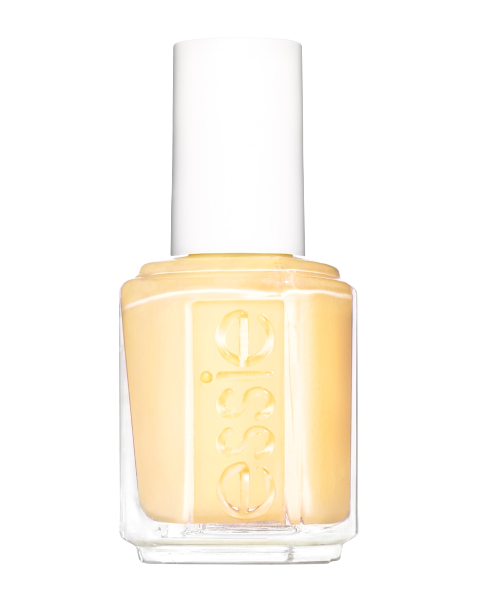 Esmalte de uñas Essie - 648 Summer Soul Stice 648 Summer Soul Stice-1