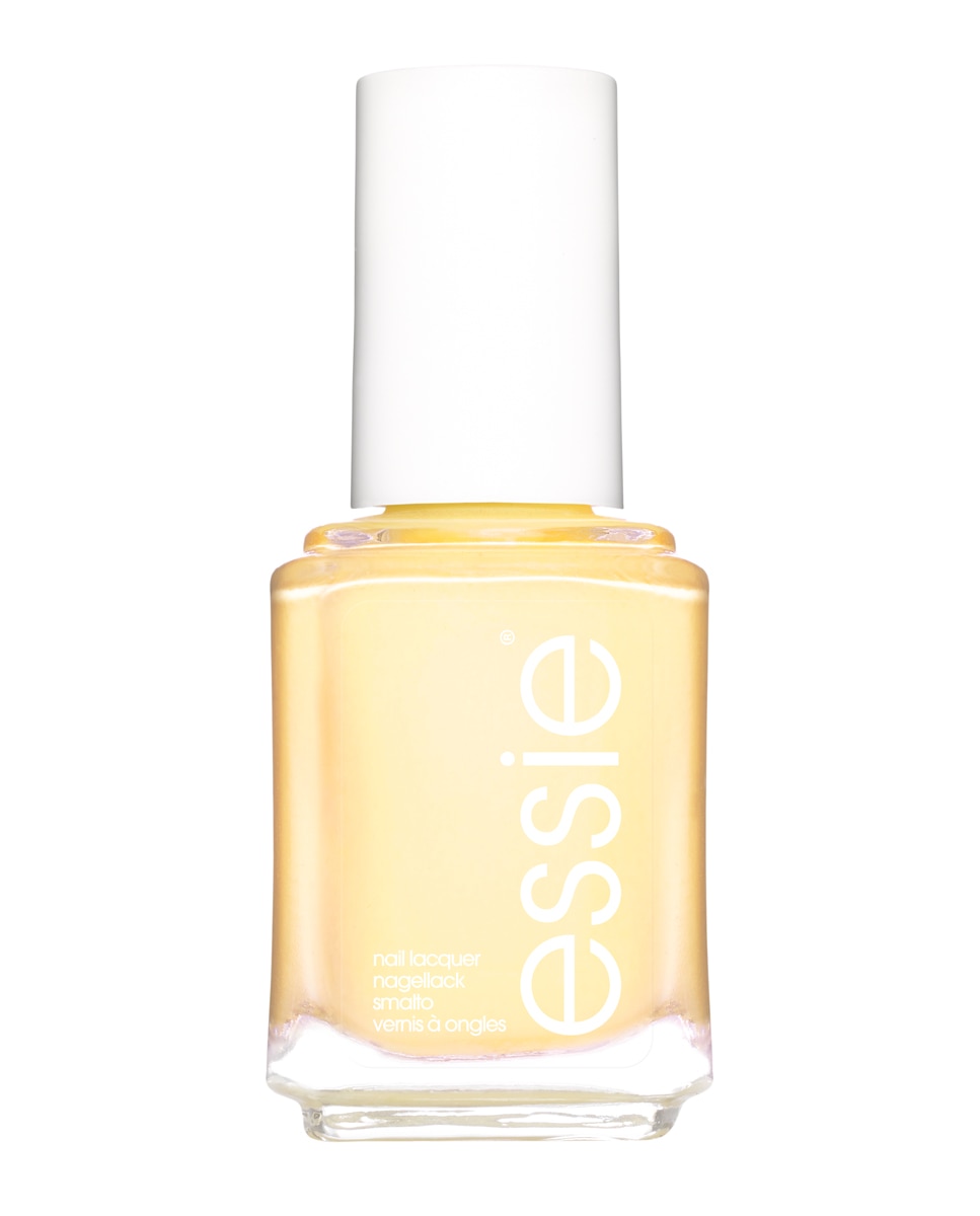 Esmalte de uñas Essie - 648 Summer Soul Stice 648 Summer Soul Stice-2