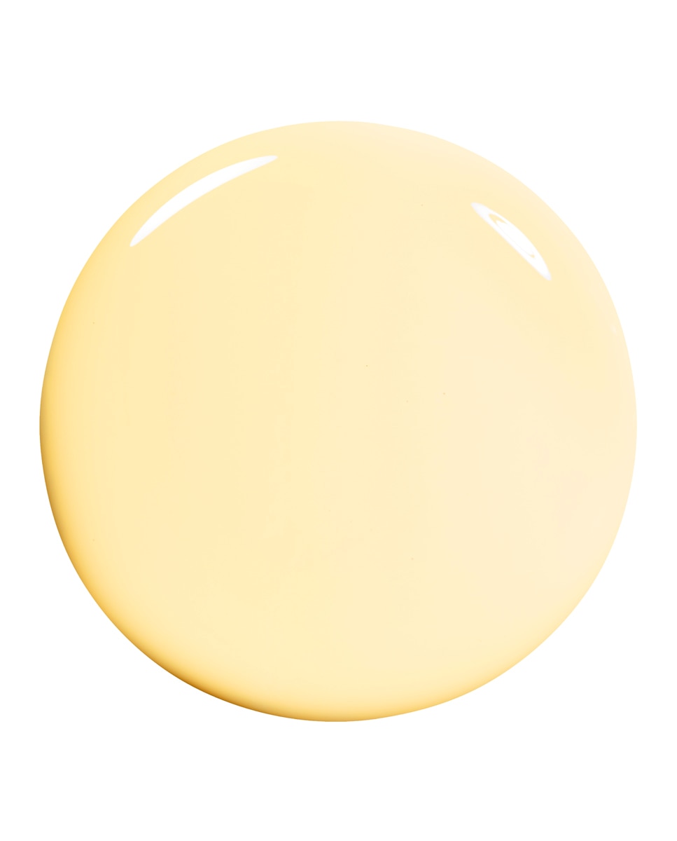 Esmalte de uñas Essie - 648 Summer Soul Stice 648 Summer Soul Stice-3