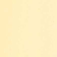 648 Summer Soul Stice