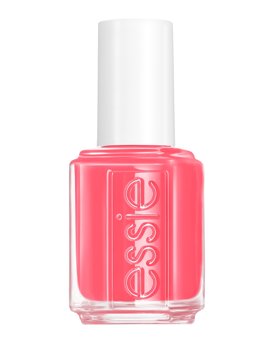 Esmalte de uñas Essie - 679 Flying Solo 679 Flying Solo-1