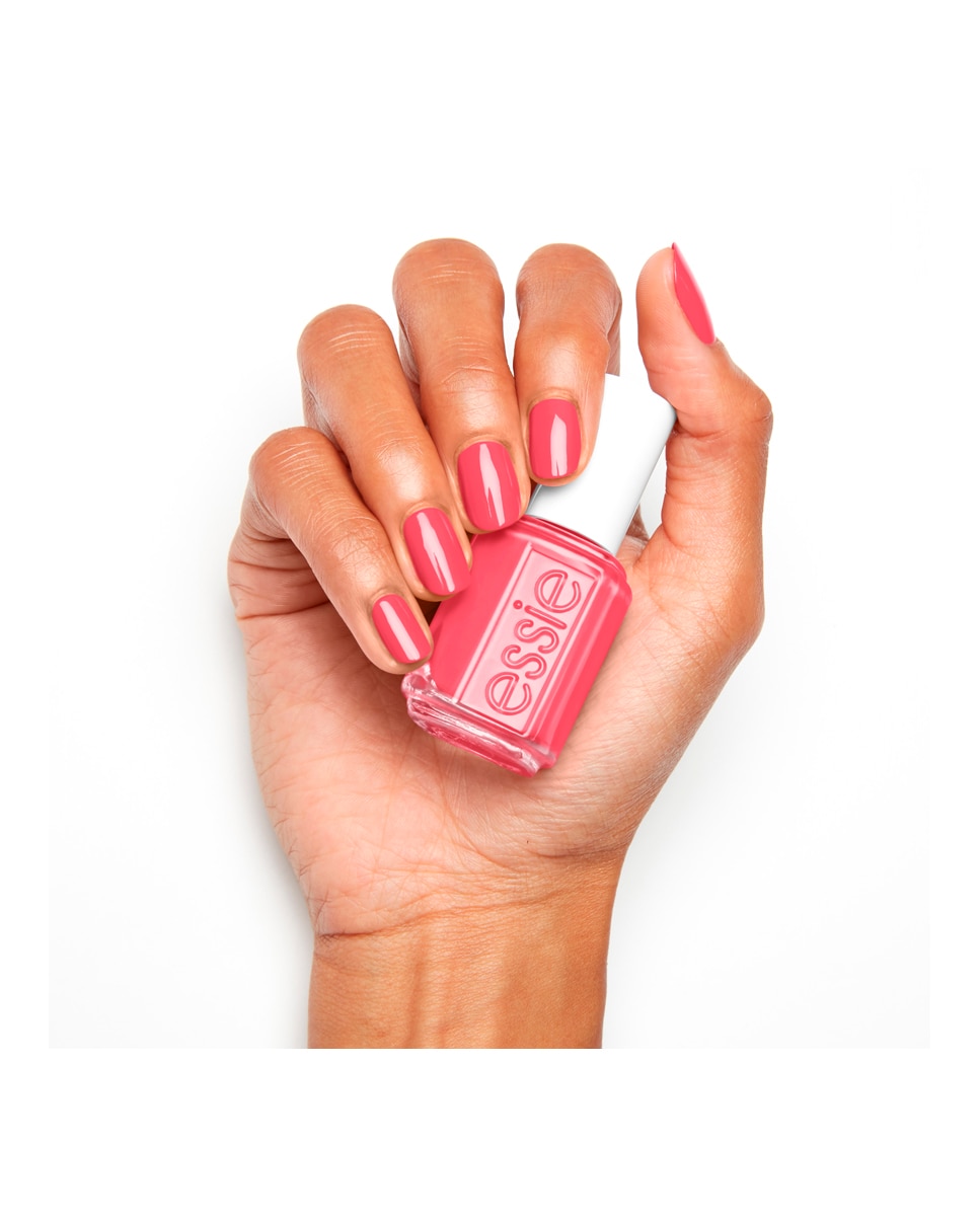 Esmalte de uñas Essie - 679 Flying Solo 679 Flying Solo-4