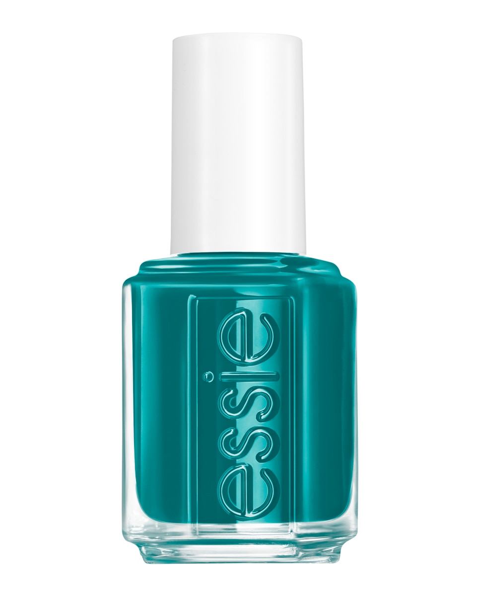 Esmalte de uñas Essie - 894 (Un)guilty Pleasure 894 (Un)guilty Pleasure-1