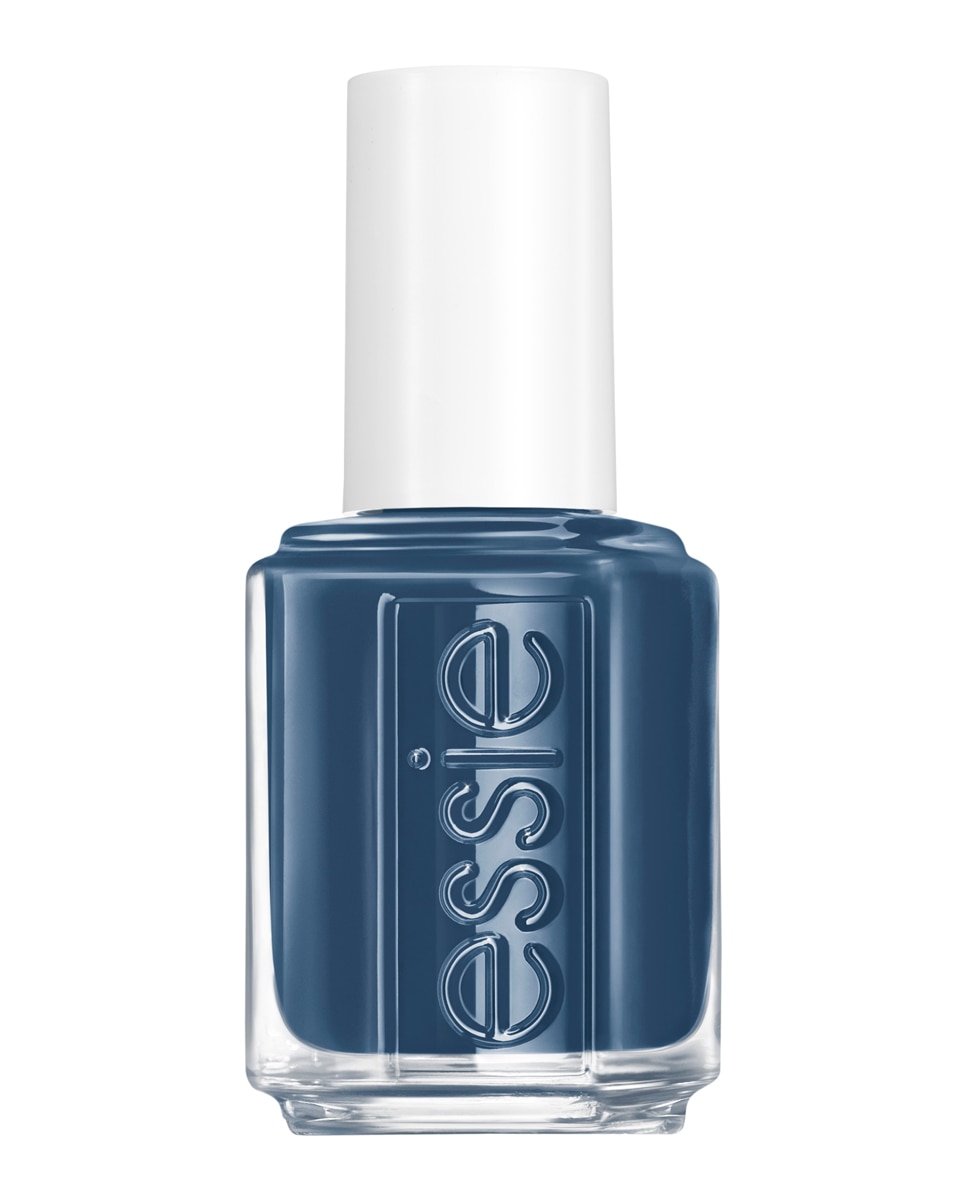 Esmalte de uñas Essie - 896 To Me From Me 896 To Me From Me-1