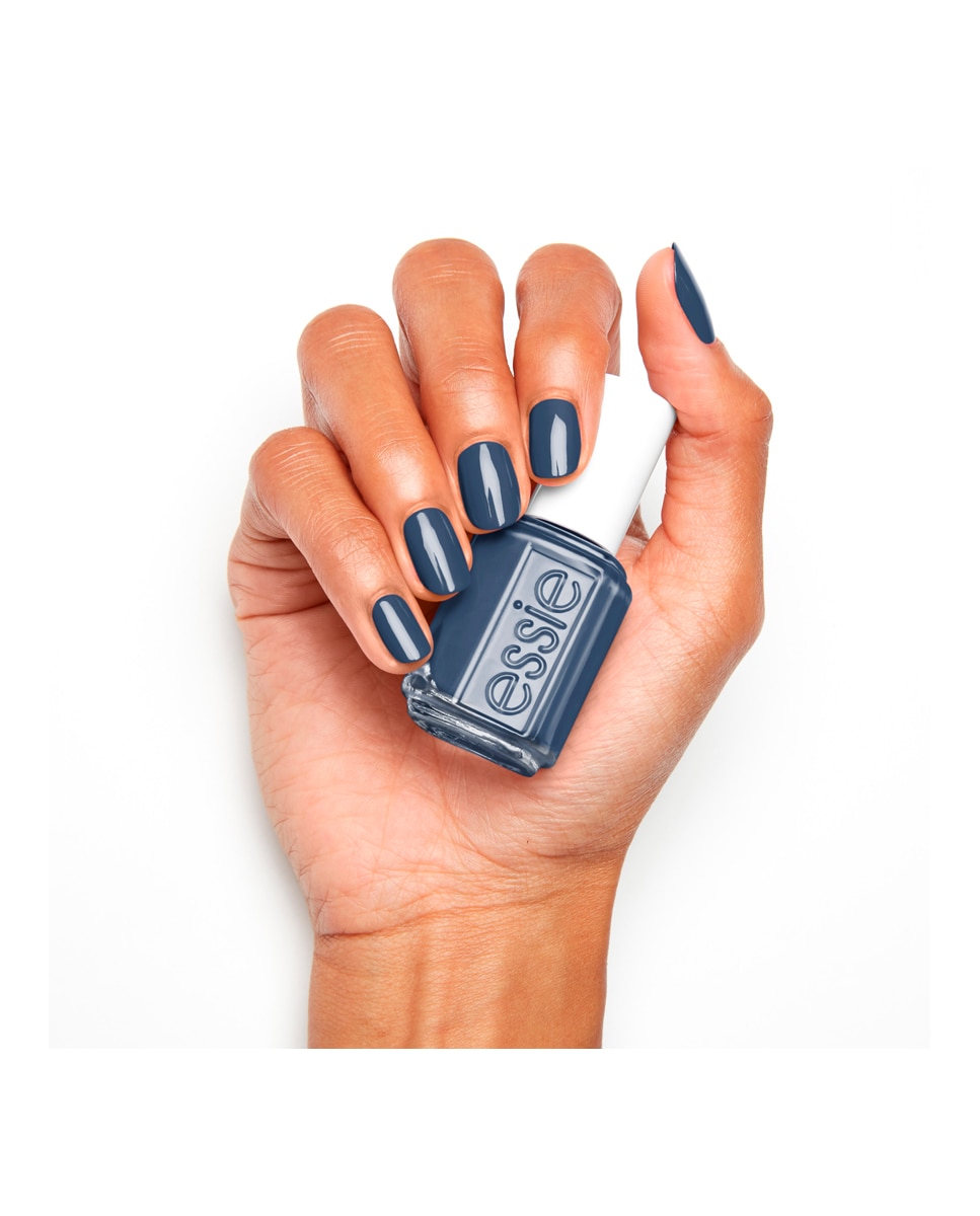 Esmalte de uñas Essie - 896 To Me From Me 896 To Me From Me-3