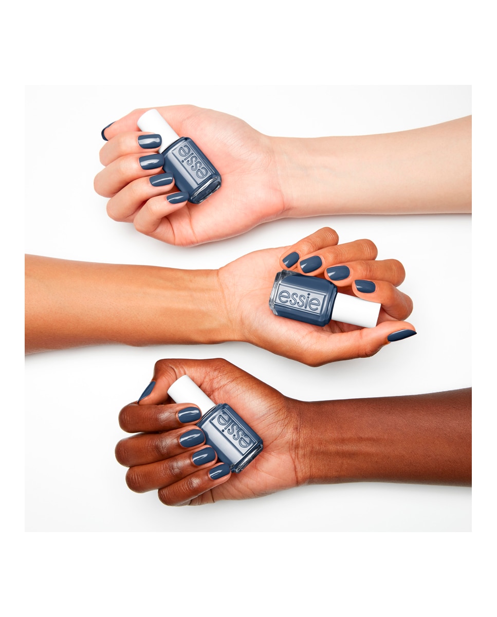Esmalte de uñas Essie - 896 To Me From Me 896 To Me From Me-5