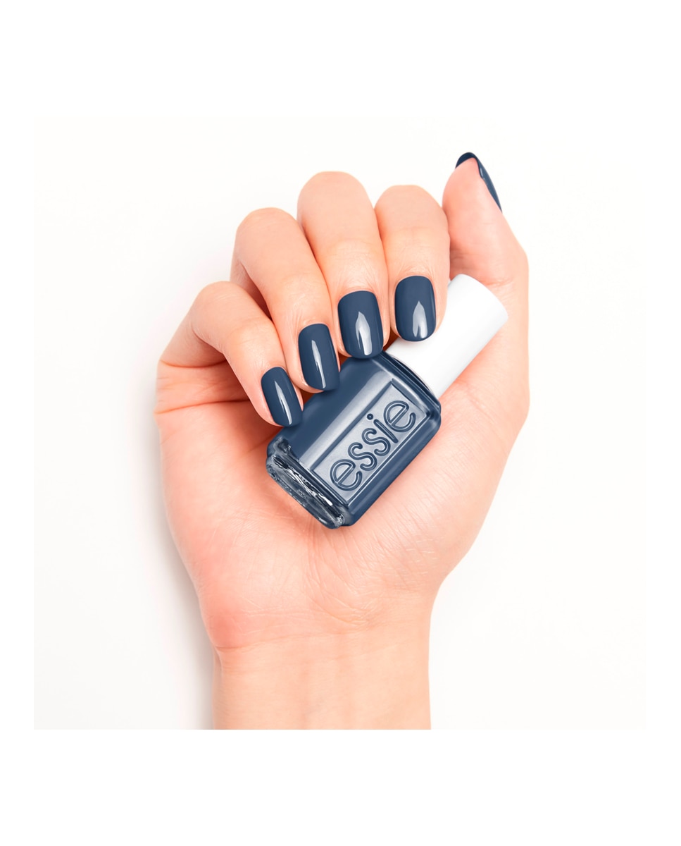 Esmalte de uñas Essie - 896 To Me From Me 896 To Me From Me-6