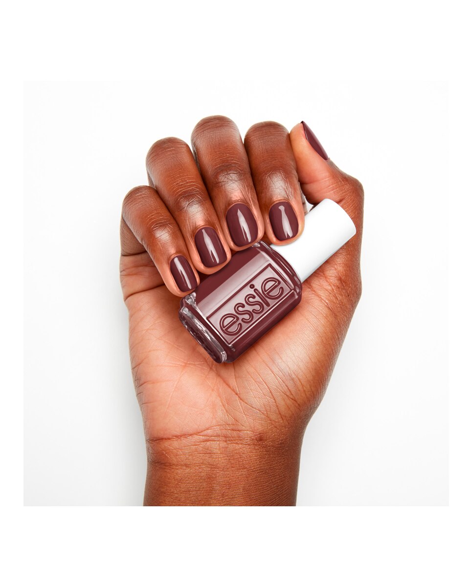 Esmalte de uñas Essie - 897 No To-Do 897 No To-Do-4